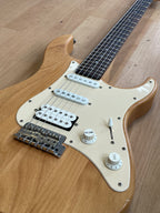 Yamaha Pacifica 112 - Great condition