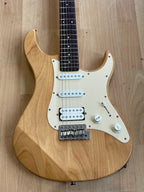 Yamaha Pacifica 112 - Great condition