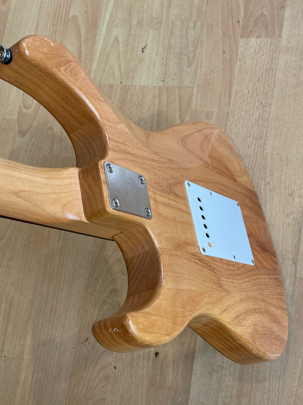 Yamaha Pacifica 112 - Great condition