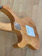 Yamaha Pacifica 112 - Great condition