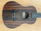 UKULELE TIARE BARITONE