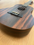 UKULELE TIARE BARITONE