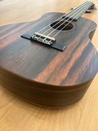 UKULELE TIARE BARITONE