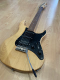 Yamaha Pacifica 112 - Great Condition