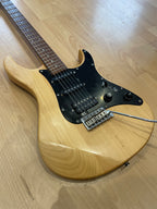 Yamaha Pacifica 112 - Great Condition