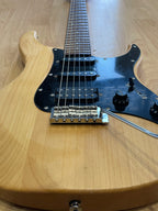 Yamaha Pacifica 112 - Great Condition