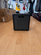 GOULD 10W PRACTICE AMPLIFIER