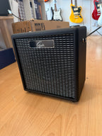 GOULD 10W PRACTICE AMPLIFIER