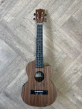 UKULELE TIARE TENOR CUT PACIFIC