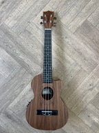 UKULELE TIARE TENOR CUT PACIFIC