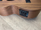 UKULELE TIARE TENOR CUT PACIFIC