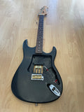Spares and Repairs HOHNER Guitar Body and Neck