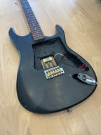 Spares and Repairs HOHNER Guitar Body and Neck