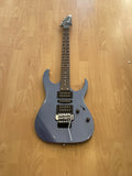 Ibanez RG270 in Jewel Blue - Great Condition