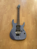 Ibanez RG270 in Jewel Blue - Great Condition