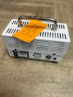 Orange Micro Terror Guitar Amplifier Head