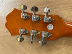 Epiphone Dove Pro Electro Acoustic Guitar- Great Condittion