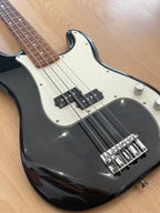 Fender Player Precision Bass – Made in Mexico (2019) MX19199605