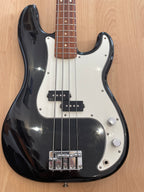 Fender Player Precision Bass – Made in Mexico (2019) MX19199605