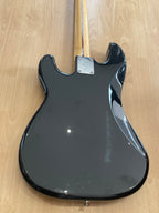 Fender Player Precision Bass – Made in Mexico (2019) MX19199605
