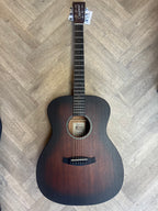 Britains Best Value Guitar from the Best Selling Brand?