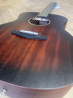 Britains Best Value Guitar from the Best Selling Brand?