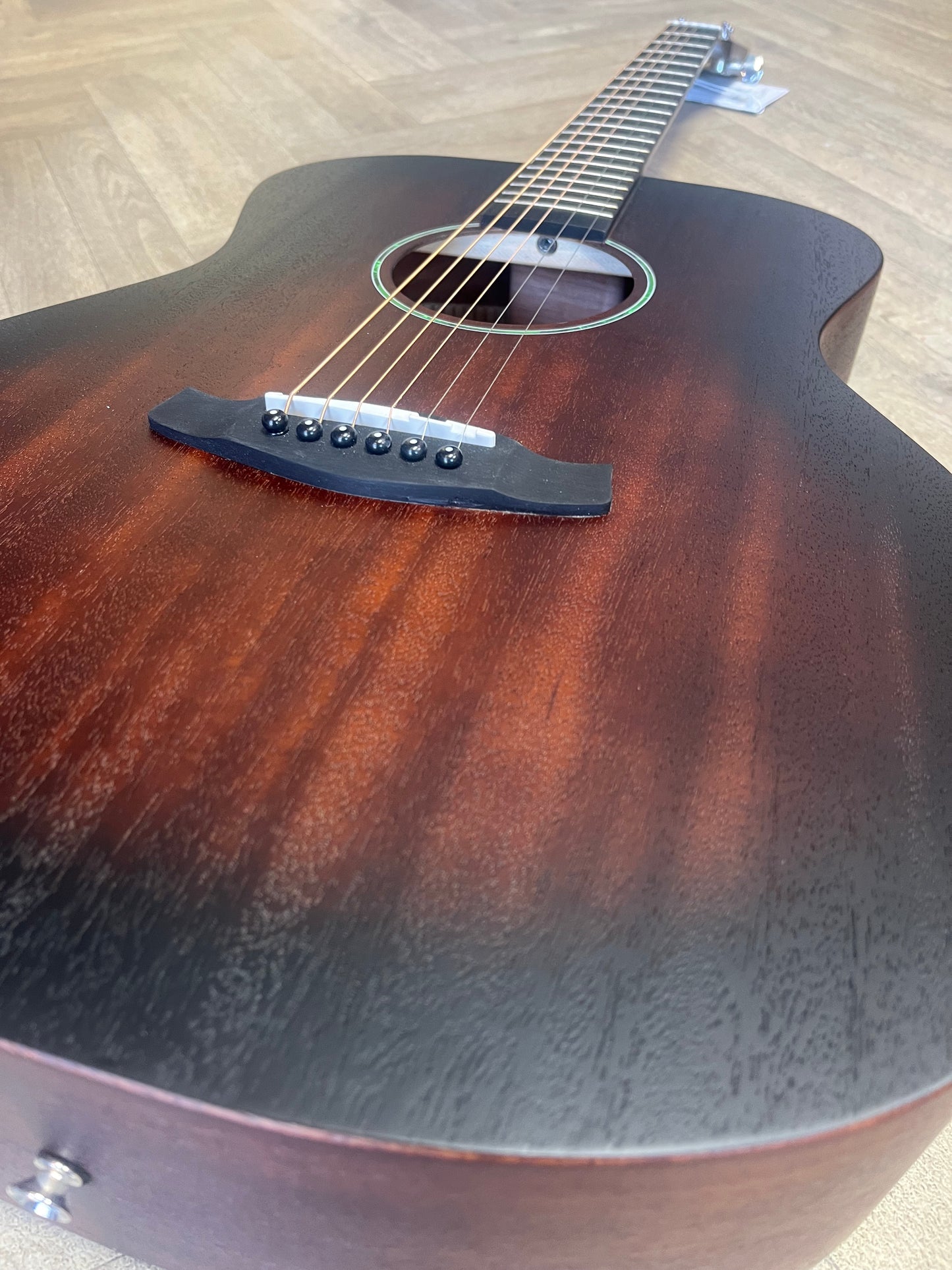 Britains Best Value Guitar from the Best Selling Brand?