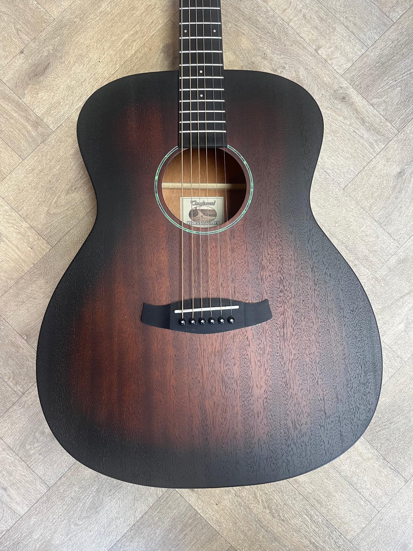 Britains Best Value Guitar from the Best Selling Brand?