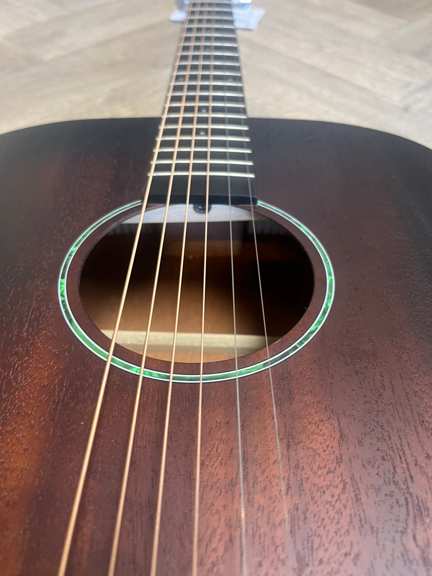 Britains Best Value Guitar from the Best Selling Brand?