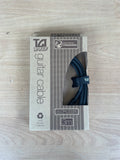 TGI Ultra Core - 3m