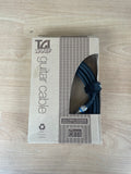 TGI Ultra Core - 6m