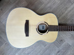 Tanglewood Strada - Great Value Acoustic Guitar