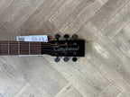 Tanglewood Strada - Great Value Acoustic Guitar