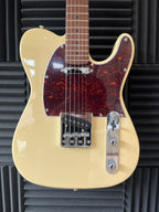 NORTHSTAR T-Style VINTAGE WHITE