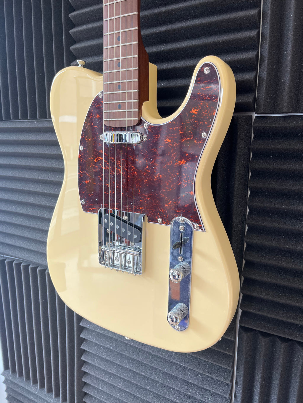 NORTHSTAR T-Style VINTAGE WHITE