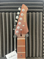 NORTHSTAR T-Style VINTAGE WHITE