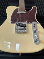 NORTHSTAR T-Style VINTAGE WHITE