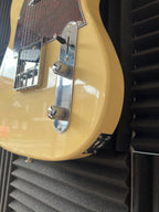 NORTHSTAR T-Style VINTAGE WHITE