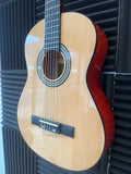 JOSE FERRER ESTUDIANTE 1/4 CLASSICAL GUITAR