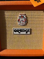 Orange PPC108 1x8 Speaker Cab