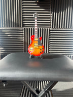 Ornamental Miniature Guitars - Tribute Editions - GIFT IDEA