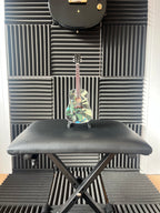 Ornamental Miniature Guitars - Tribute Editions - GIFT IDEA