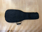 fender bass case