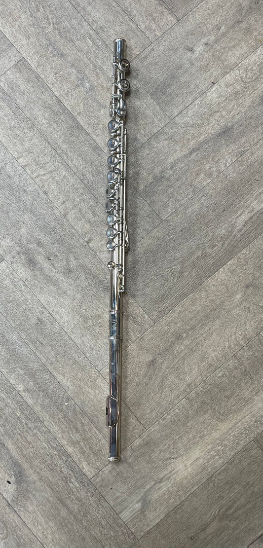 Jupiter JFL511ES Flute