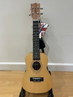 Tanglewood TWT4 Spruce Ukulele