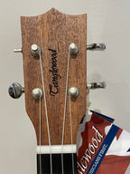 Tanglewood TWT4 Spruce Ukulele