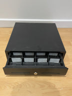 Fully functioning workplace Cash Till