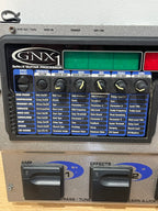 DigiTech Guitar Multi-Effects Pedal Processor