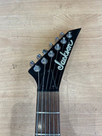 Jackson JS20 – Dark Sunburst Finish - GOOD CONDITION