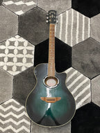 Yamaha APX500 Electro Acoustic Guitar